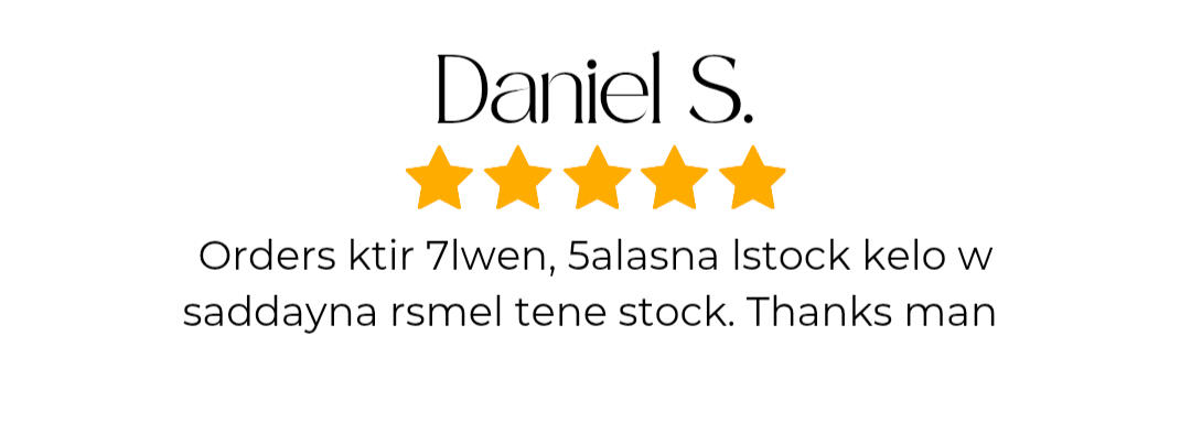 Review #44 Review #44